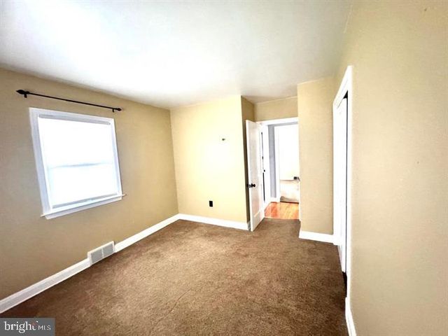 209 MOUNTAIN RD, Linthicum Heights, MD 21090