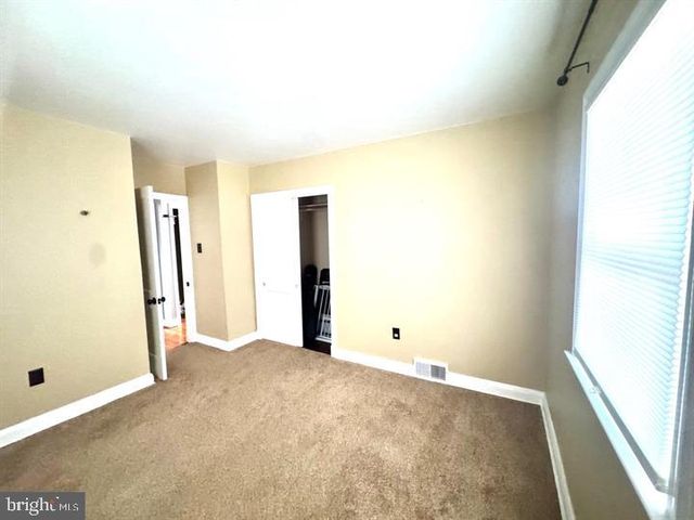 209 MOUNTAIN RD, Linthicum Heights, MD 21090