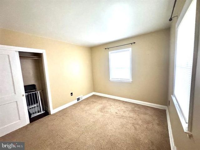 209 MOUNTAIN RD, Linthicum Heights, MD 21090
