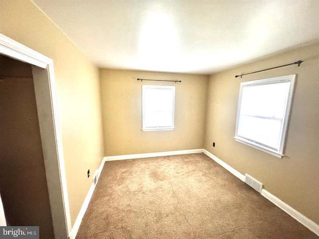 209 MOUNTAIN RD, Linthicum Heights, MD 21090