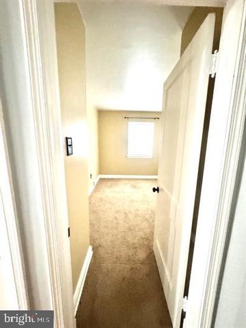 209 MOUNTAIN RD, Linthicum Heights, MD 21090
