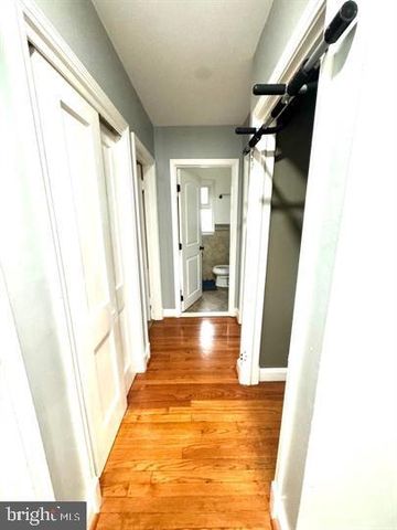 209 MOUNTAIN RD, Linthicum Heights, MD 21090