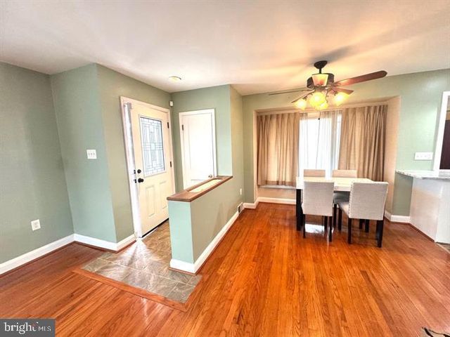 209 MOUNTAIN RD, Linthicum Heights, MD 21090