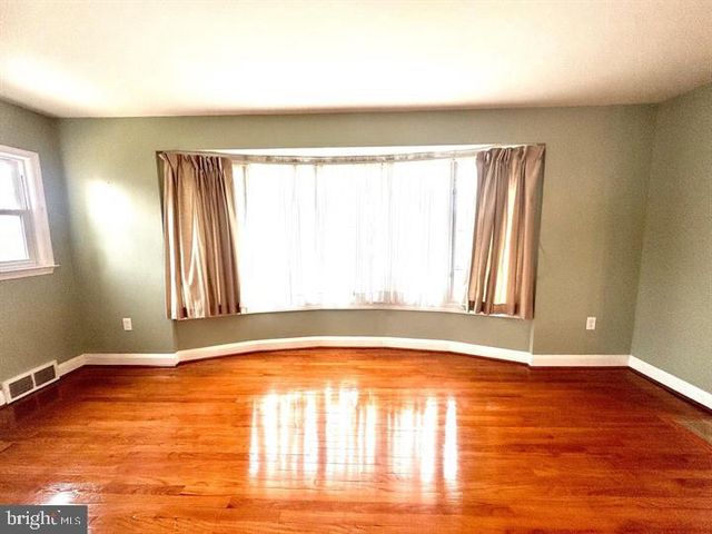 209 MOUNTAIN RD, Linthicum Heights, MD 21090