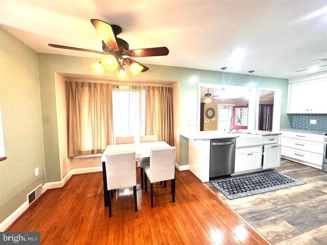 209 MOUNTAIN RD, Linthicum Heights, MD 21090