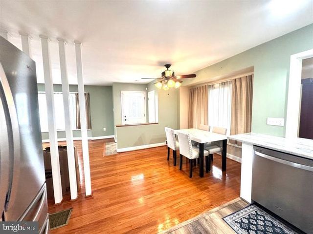 209 MOUNTAIN RD, Linthicum Heights, MD 21090