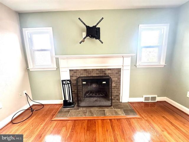 209 MOUNTAIN RD, Linthicum Heights, MD 21090