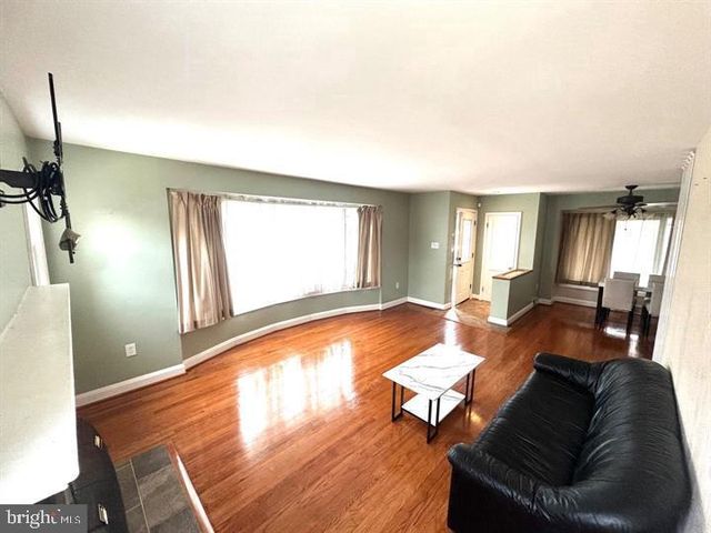 209 MOUNTAIN RD, Linthicum Heights, MD 21090