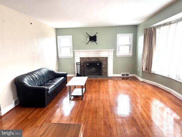 209 MOUNTAIN RD, Linthicum Heights, MD 21090