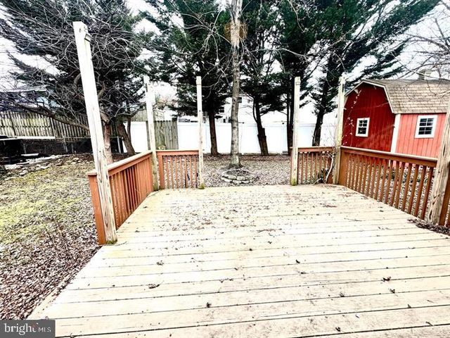 209 MOUNTAIN RD, Linthicum Heights, MD 21090