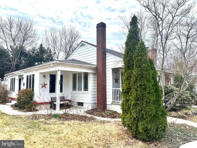 209 MOUNTAIN RD, Linthicum Heights, MD 21090