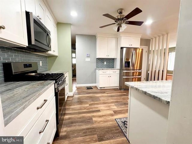 209 MOUNTAIN RD, Linthicum Heights, MD 21090