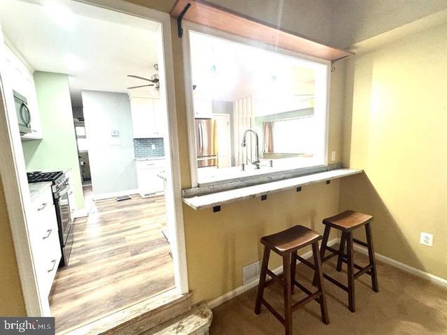 209 MOUNTAIN RD, Linthicum Heights, MD 21090