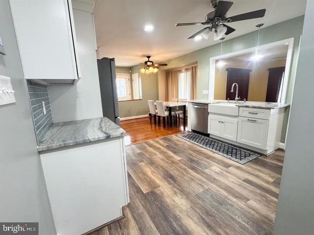 209 MOUNTAIN RD, Linthicum Heights, MD 21090