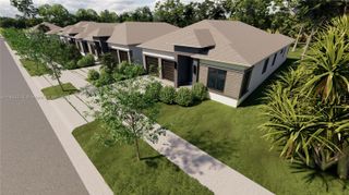 13050 SW 228th St, Miami, FL 33170