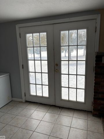 14830 Dudley Road, Lynn, MI 48097