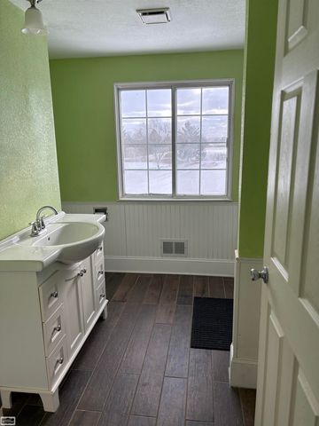14830 Dudley Road, Lynn, MI 48097