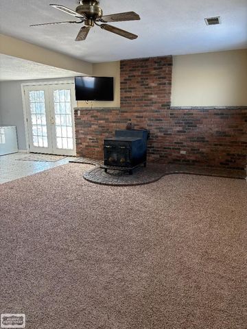 14830 Dudley Road, Lynn, MI 48097