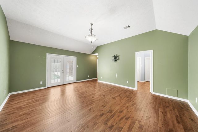6803 Amistad Court, Manvel, TX 77578
