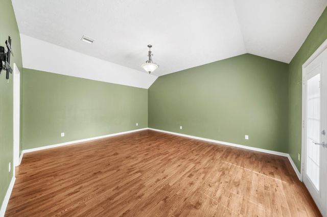 6803 Amistad Court, Manvel, TX 77578