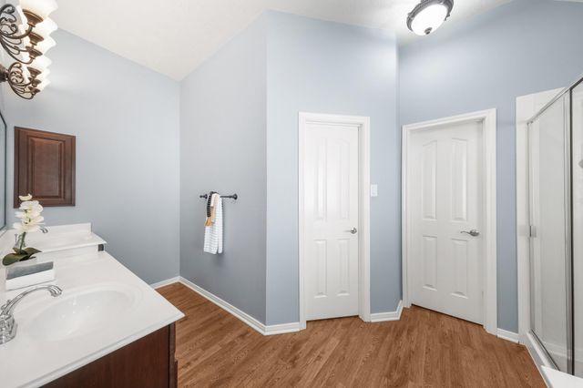 6803 Amistad Court, Manvel, TX 77578