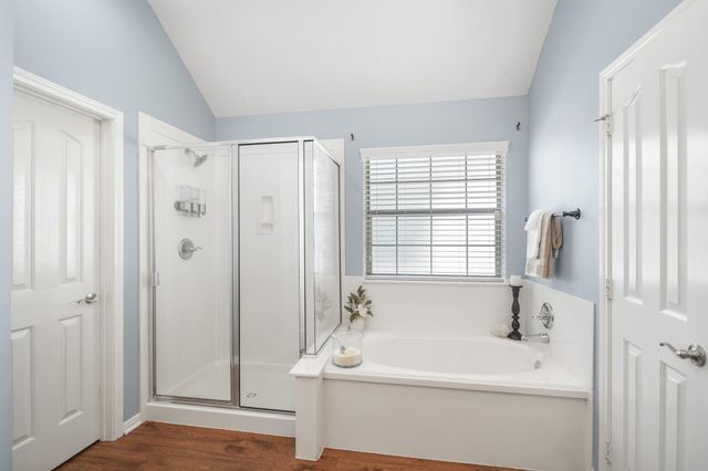 6803 Amistad Court, Manvel, TX 77578