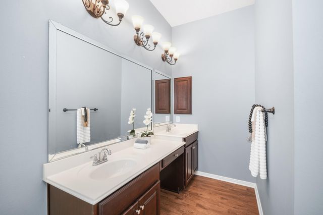 6803 Amistad Court, Manvel, TX 77578