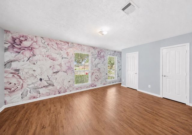 6803 Amistad Court, Manvel, TX 77578