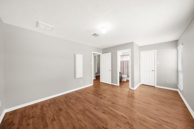 6803 Amistad Court, Manvel, TX 77578