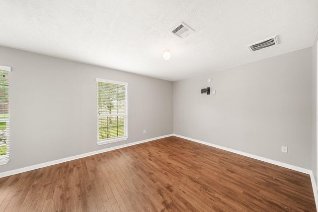 6803 Amistad Court, Manvel, TX 77578