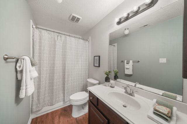 6803 Amistad Court, Manvel, TX 77578