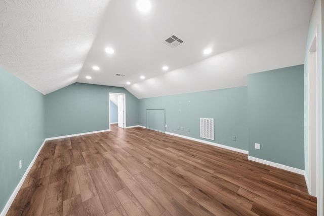 6803 Amistad Court, Manvel, TX 77578