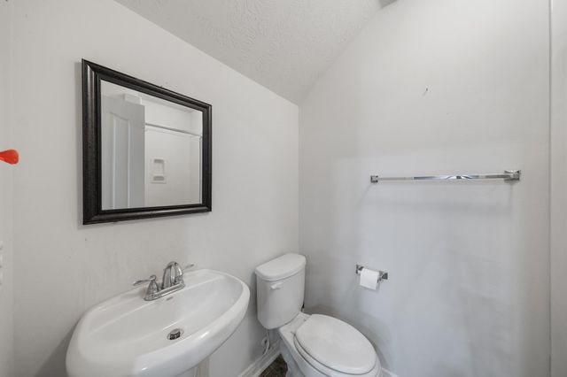 6803 Amistad Court, Manvel, TX 77578