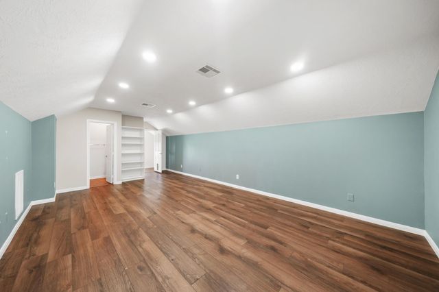 6803 Amistad Court, Manvel, TX 77578