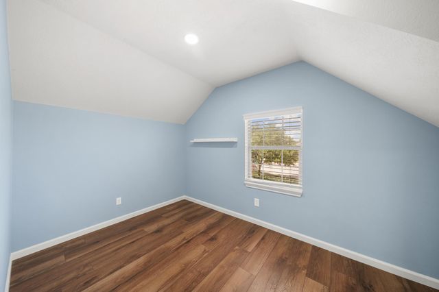 6803 Amistad Court, Manvel, TX 77578