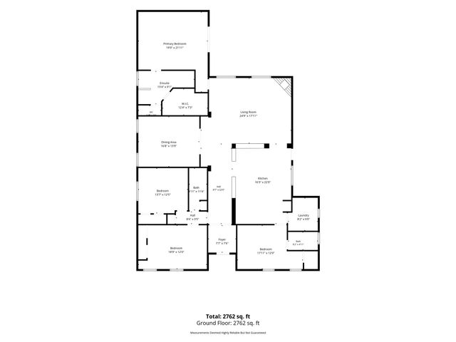 6803 Amistad Court, Manvel, TX 77578