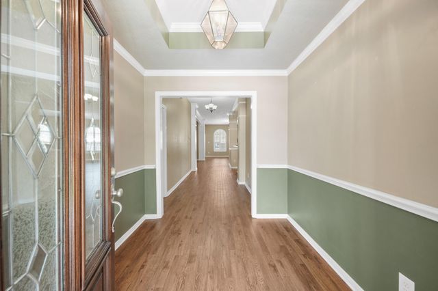 6803 Amistad Court, Manvel, TX 77578