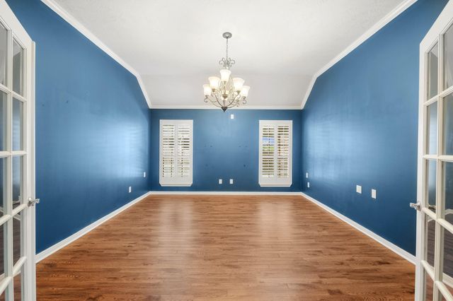 6803 Amistad Court, Manvel, TX 77578