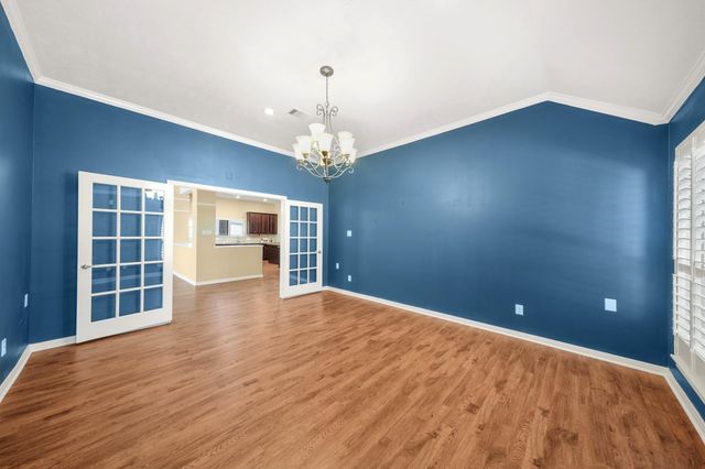 6803 Amistad Court, Manvel, TX 77578