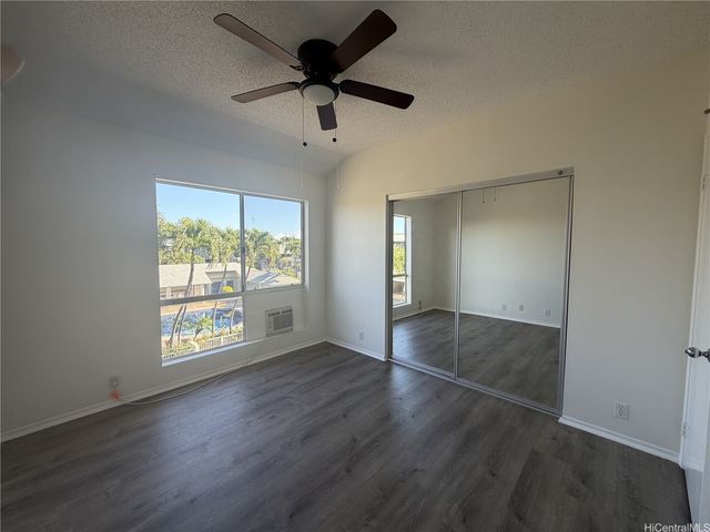 91-289 Hanapouli Circle 5J, Ewa Beach, HI 96706