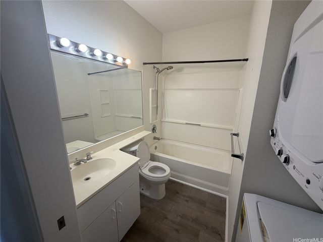 91-289 Hanapouli Circle 5J, Ewa Beach, HI 96706