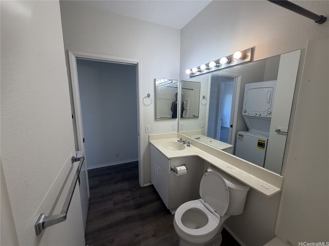 91-289 Hanapouli Circle 5J, Ewa Beach, HI 96706