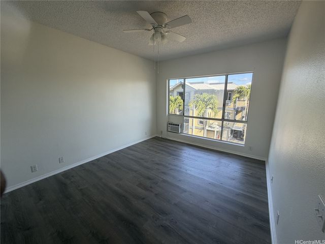 91-289 Hanapouli Circle 5J, Ewa Beach, HI 96706