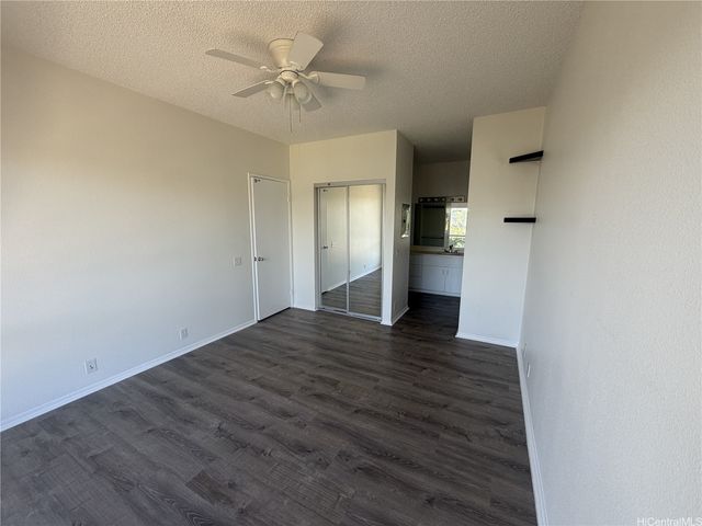 91-289 Hanapouli Circle 5J, Ewa Beach, HI 96706