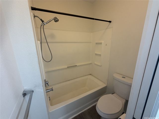 91-289 Hanapouli Circle 5J, Ewa Beach, HI 96706