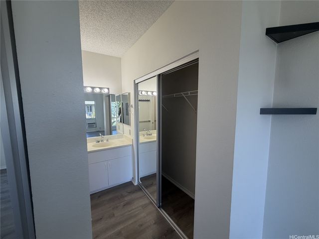 91-289 Hanapouli Circle 5J, Ewa Beach, HI 96706