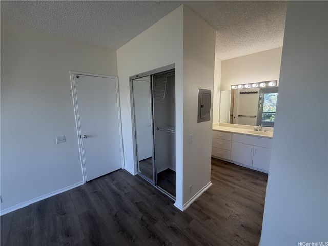 91-289 Hanapouli Circle 5J, Ewa Beach, HI 96706
