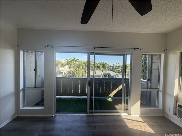 91-289 Hanapouli Circle 5J, Ewa Beach, HI 96706
