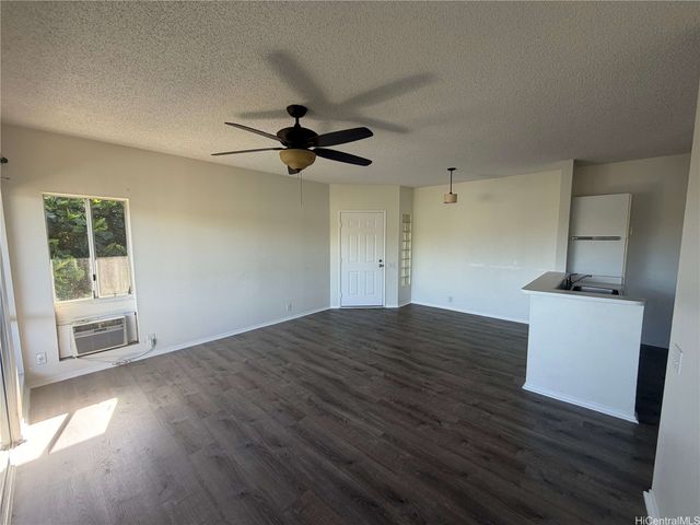 91-289 Hanapouli Circle 5J, Ewa Beach, HI 96706