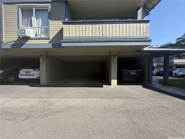 91-289 Hanapouli Circle 5J, Ewa Beach, HI 96706